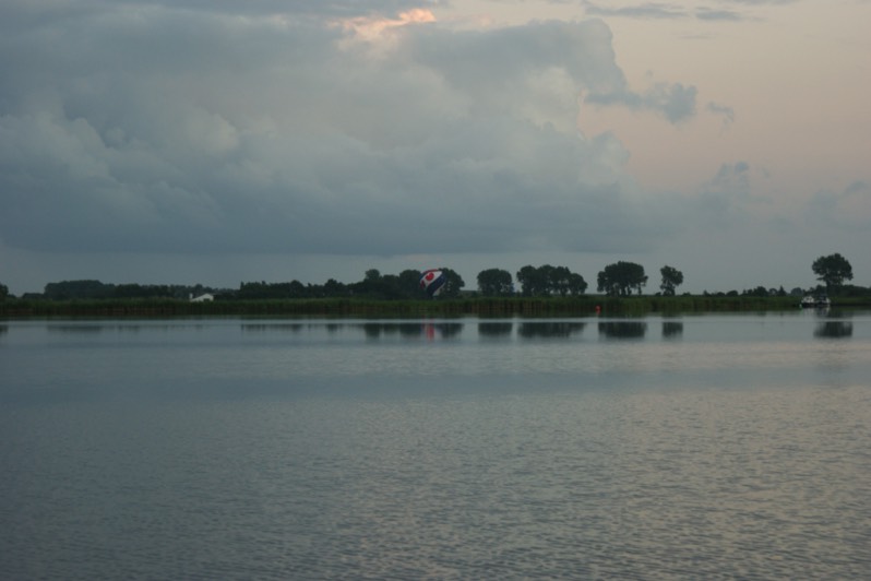 Stacks Image 91