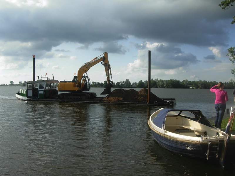 Stacks Image 87