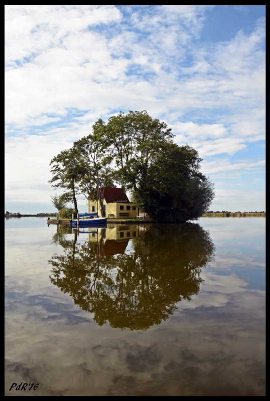 Stacks Image 114