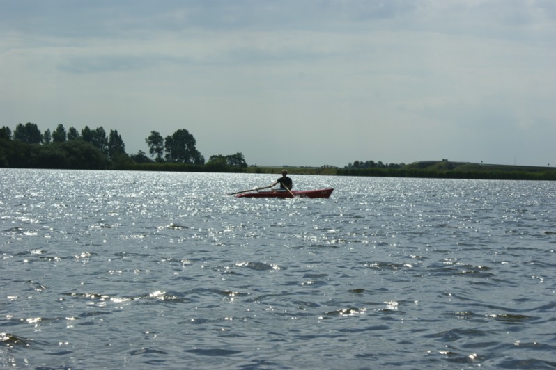 Stacks Image 94