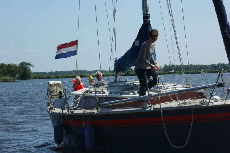 Stacks Image 63