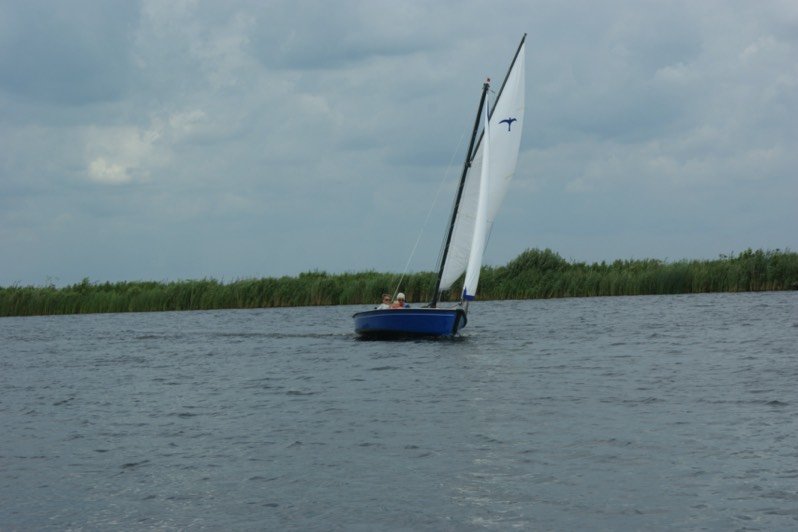 Stacks Image 92