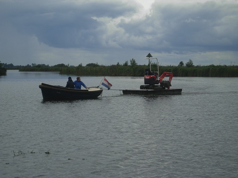 Stacks Image 81